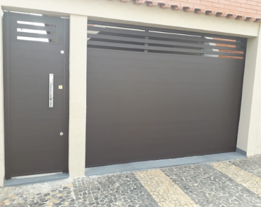 Design sem nome (7)